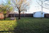 109 Novice Road - Photo 13