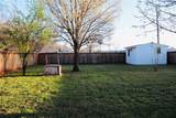 109 Novice Road - Photo 14