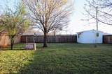 109 Novice Road - Photo 15