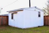 109 Novice Road - Photo 16