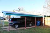 109 Novice Road - Photo 17