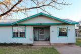 109 Novice Road - Photo 18