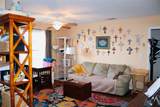 109 Novice Road - Photo 19