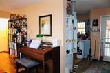 109 Novice Road - Photo 20