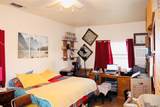 109 Novice Road - Photo 21