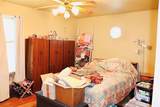 109 Novice Road - Photo 22