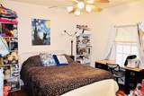 109 Novice Road - Photo 23