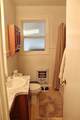 109 Novice Road - Photo 24