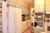 109 Novice Road - Photo 25