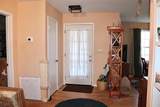 109 Novice Road - Photo 26