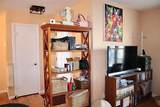 109 Novice Road - Photo 27