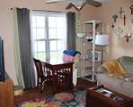 109 Novice Road - Photo 28
