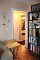 109 Novice Road - Photo 29