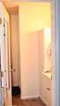 109 Novice Road - Photo 30