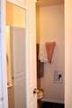 109 Novice Road - Photo 31