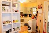 109 Novice Road - Photo 32