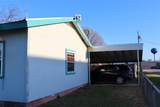 109 Novice Road - Photo 5