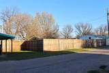 109 Novice Road - Photo 6