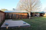 109 Novice Road - Photo 7