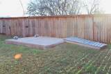 109 Novice Road - Photo 8