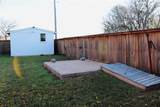 109 Novice Road - Photo 9