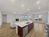2018 Morse Street - Photo 10