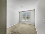 2018 Morse Street - Photo 13