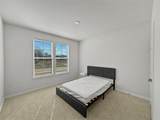 2018 Morse Street - Photo 15
