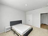 2018 Morse Street - Photo 16