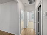 2018 Morse Street - Photo 19