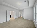 2018 Morse Street - Photo 21