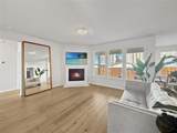 2018 Morse Street - Photo 4