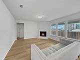 2018 Morse Street - Photo 6