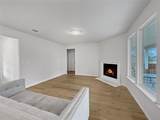 2018 Morse Street - Photo 7