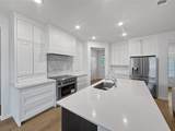 2018 Morse Street - Photo 8