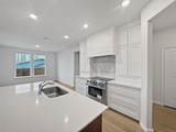 2018 Morse Street - Photo 9
