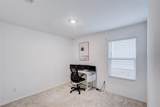 3505 Flicker Lane - Photo 24