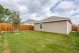 3505 Flicker Lane - Photo 25