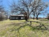 5252 Fm 1396 - Photo 1