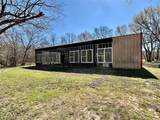 5252 Fm 1396 - Photo 2