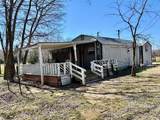5252 Fm 1396 - Photo 3