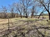 5252 Fm 1396 - Photo 5