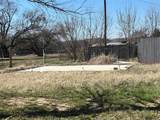 5252 Fm 1396 - Photo 6