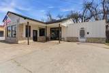 212 Barnard Street - Photo 1