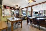 212 Barnard Street - Photo 11