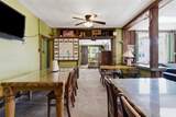 212 Barnard Street - Photo 12