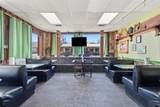 212 Barnard Street - Photo 13