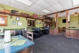 212 Barnard Street - Photo 15