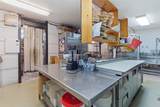 212 Barnard Street - Photo 18