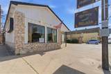 212 Barnard Street - Photo 2